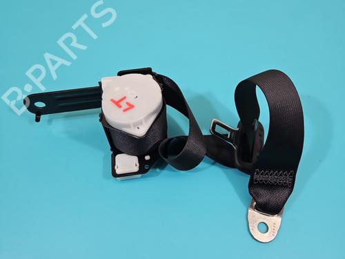 Rear left seatbelt LEXUS IS III (_E3_) 300h (AVE30_, AVE30R) | BP38142998I29 - Image 3