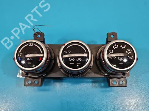Used Climate control Climate control SUZUKI SX4 (EY, GY) [2006-2026] 37839159 37839159