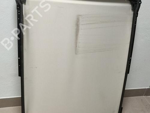 Cargo separator VOLVO V40 Hatchback (525) D4 | BP38138619I36 - Image 8