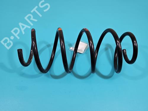Used Shock absorber spring Shock absorber spring 38135920 38135920