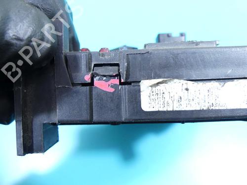 Electronic module PEUGEOT PARTNER MPV (5_, G_) | BP37893390M83 - Image 4