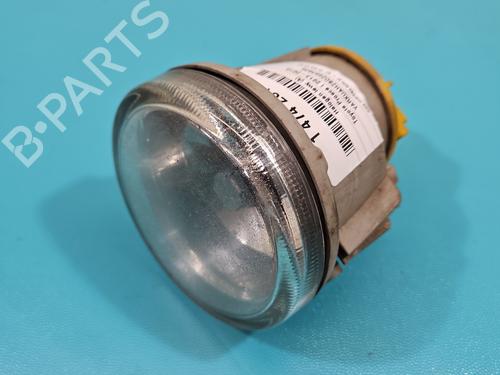 Used Left front fog light Left front fog light 38136029 38136029