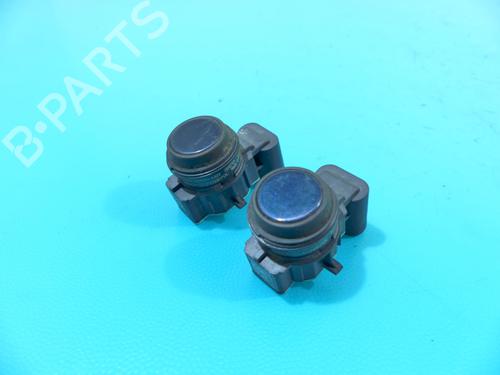 electronic-sensor-bmw-1-f20-2011-2012-2013-2014-2015-2016-2017-2018-2019-37883442 main image