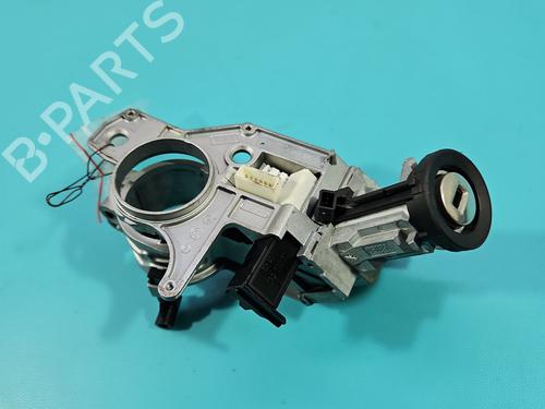 Ignition barrel OPEL ASTRA H (A04) 1.8 (L48) | BP37858342M48 - Image 3