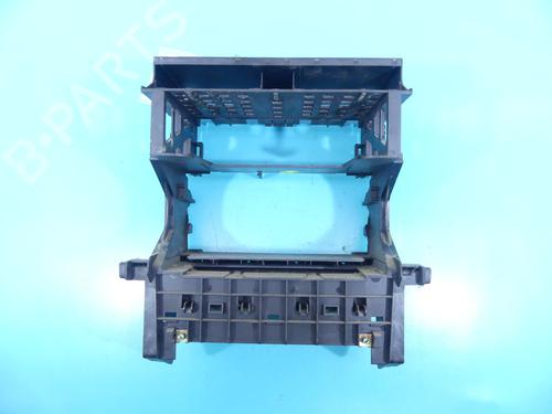 Other AUDI A4 B6 (8E2) 2.0 | BP37878494O1 - Image 5