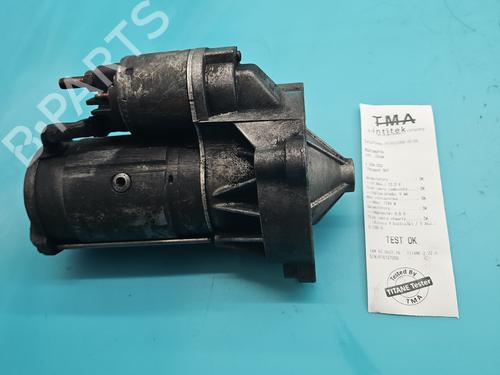 starter-peugeot-807-eb_-2002-37852916 main image