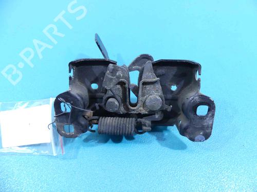 Hood lock DODGE CALIBER 2.0 CRD | BP37861063C133 - Image 3
