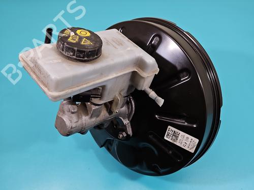 Used Servo brake Servo brake 38136475 38136475