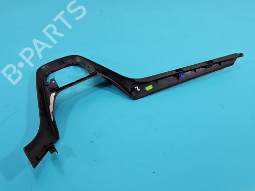 Other FORD TRANSIT CONNECT V408 Box Body/MPV | BP38140448O1 - Image 2