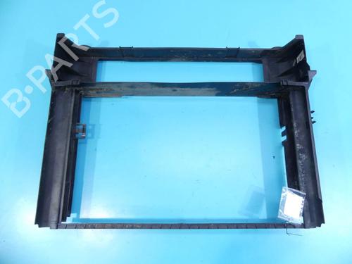 Other BMW 7 (E65, E66, E67) 730 d | BP37882855O1 - Image 3