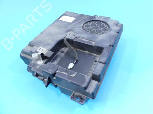 Electronic module HONDA CR-V III (RE_) 2.2 i-DTEC 4WD (RE6) | BP37885706M83 - Image 3