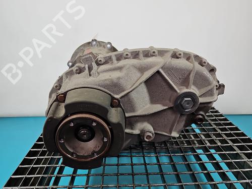 Transfer box AUDI Q7 (4LB) 3.6 FSI quattro | BP38142095M36 - Image 5