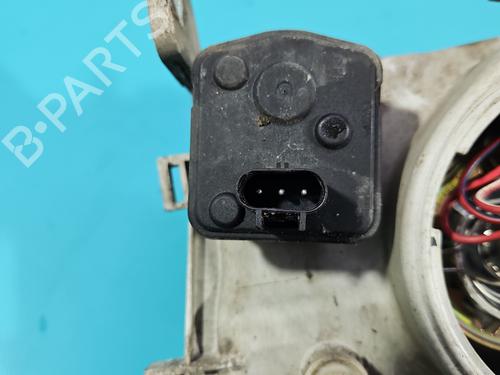 Right headlight MITSUBISHI SPACE STAR MPV (DG_A)  | BP37857402C29  - Image 8