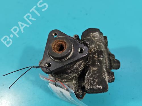Steering pump AUDI Q5 (8RB) | BP37845815M99 - Image 4