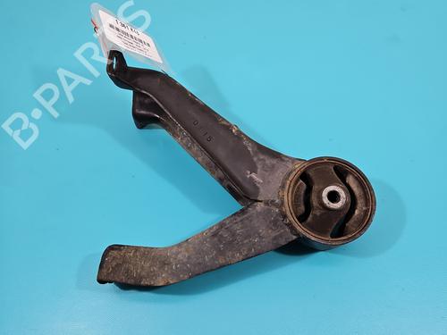 Gearbox mount JEEP COMPASS (MK49) 2.4 4x4 | BP38116405M88 - Image 4