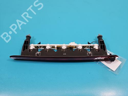 Third brake light SUZUKI SX4 S-Cross (JY) 1.4 T (AKK414) | BP37816285L11 - Image 5