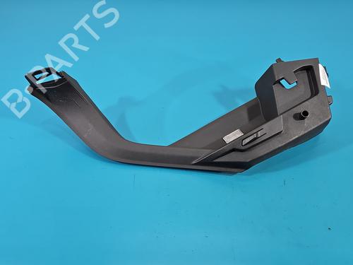 Other VW T-ROC (A11, D11) | BP38562229O1 - Image 2