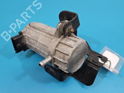 Used Secondary air pump Secondary air pump 37829749 37829749