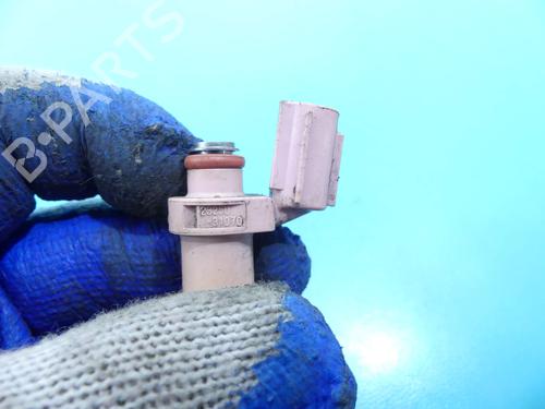 Injector LEXUS GS (_S19_) 450h (GRS191_, GWS191_, GRS191R, GWS191R) | BP37877288M100 - Image 4