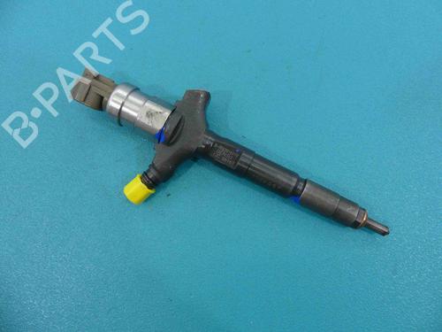 Used Injector Injector 37887370 37887370