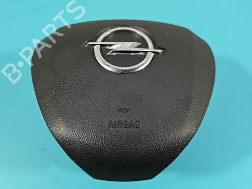 driver-airbag-opel-corsa-e-hatchback-van-x15-2014-37831420 main image