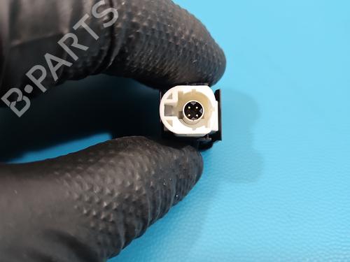 Electronic module BMW X3 (G01, F97, G08) iX3 | BP37821929M83 - Image 4