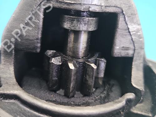 Starter OPEL ASTRA H Saloon (A04) 1.8 (L69) | BP37855938M8 - Image 3
