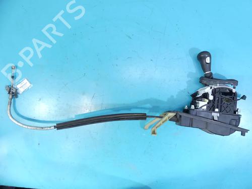 Used Gear lever Gear lever 37805716 37805716