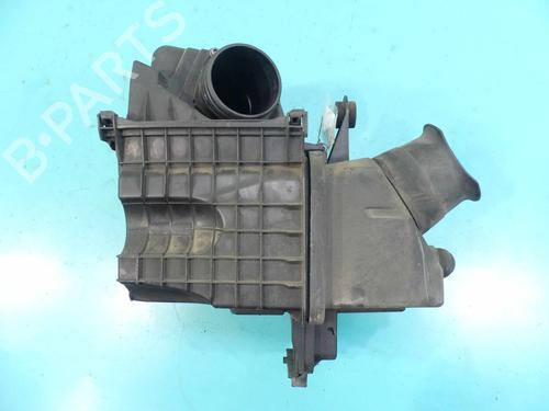 Air filter box BMW 7 (E65, E66, E67) 750 i, Li | BP37877449M87 - Image 7