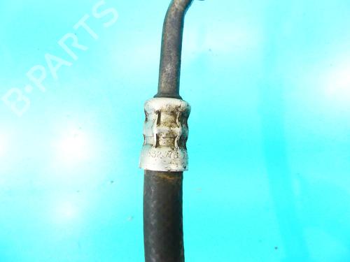 Pipe LANCIA THEMA (LX_) 3.0 D (LX, 48) | BP37877281M125 - Image 7