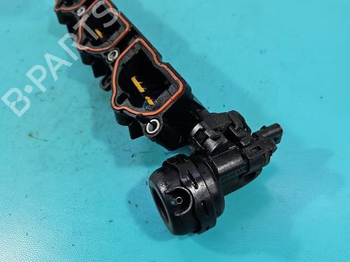 Intake manifold AUDI Q7 (4MB, 4MG, 4MQ) 3.0 TFSI quattro | BP37837572M70 - Image 6