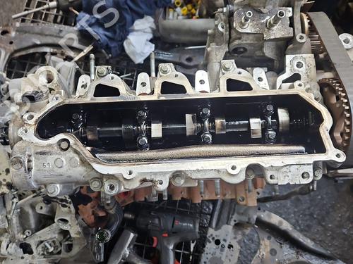 Engine DACIA DOKKER Box Body/MPV | BP37843464M1 - Image 3