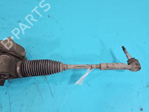 Steering rack OPEL ASTRA J Saloon | BP37818321M22 - Image 2
