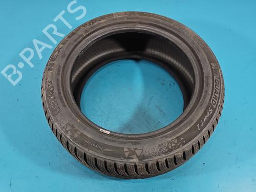 Other BMW X1 (E84) sDrive 20 d | BP38507827O1 - Image 15