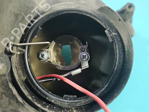 Right headlight DAEWOO NUBIRA Saloon (J200) 1.8 | BP38124831C29 - Image 9