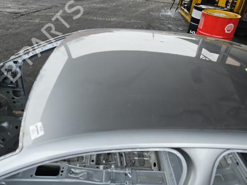 Andre VW PASSAT B8 (3G2, CB2) 2.0 TDI | BP38149969O1 - Image 2