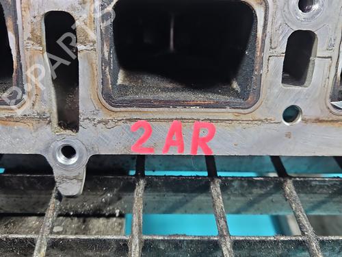 Cylinder head LEXUS NX (_Z1_) 300h AWD (AYZ15, AYZ15_, AYZ15R) | BP37843837M5 - Image 6