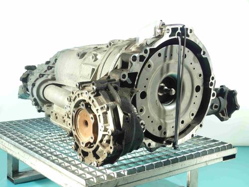 Used Gearbox Gearbox 37807063 37807063