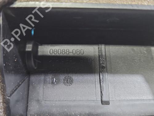 Luftventil LAND ROVER RANGE ROVER EVOQUE (L538)  | BP37830022I21  - Image 6