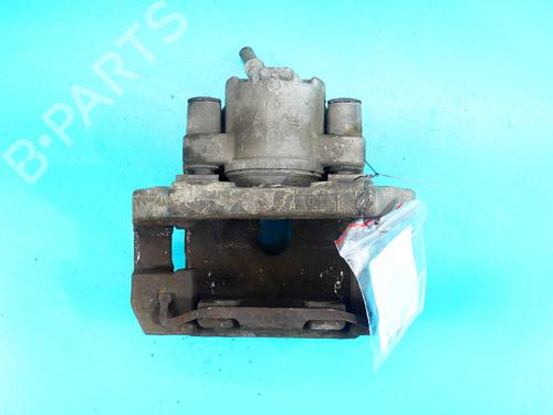 Left rear brake caliper BMW 5 Touring (E61) 530 d | BP37885978M107 - Image 3