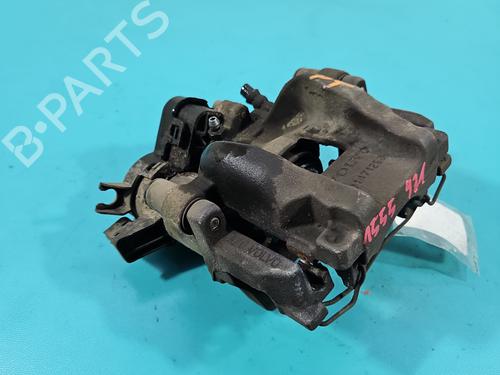 Right rear brake caliper VOLVO S90 II (234) T6 AWD | BP37831202M106 - Image 3