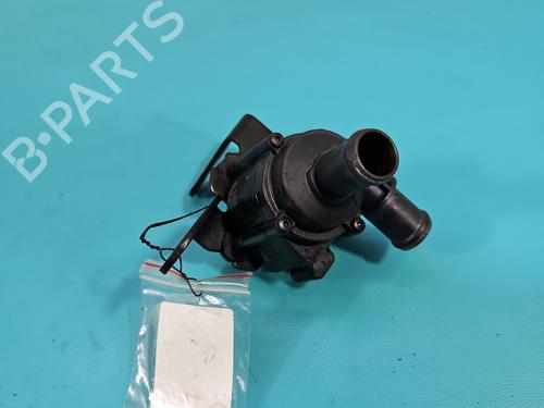 Auxiliary water pump AUDI A4 B9 (8W2, 8WC) 2.0 TFSI | BP39172481M111 - Image 7