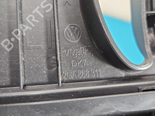 Other VW T-ROC (A11, D11) | BP38537630O1 - Image 4