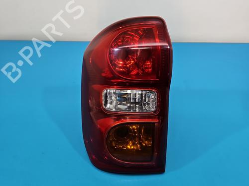 other-toyota-rav-4-ii-_a2_-2000-2001-2002-2003-2004-2005-37851697 main image