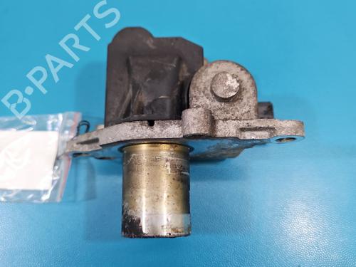 Egr RENAULT EXPRESS Box Body/MPV | BP38000494M69 - Image 9