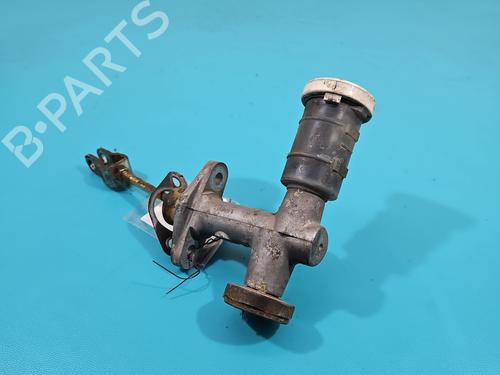 Used Clutch slave cylinder Clutch slave cylinder 38119080 38119080