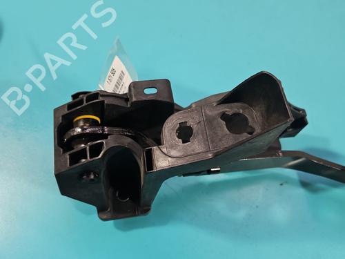 Pedal DACIA DUSTER (PYM_, PYN_) | BP37840208I4 - Image 3