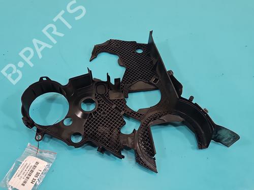 Timing cover VW PASSAT CC B6 (357) 2.0 TDI | BP37820151M123 - Image 10