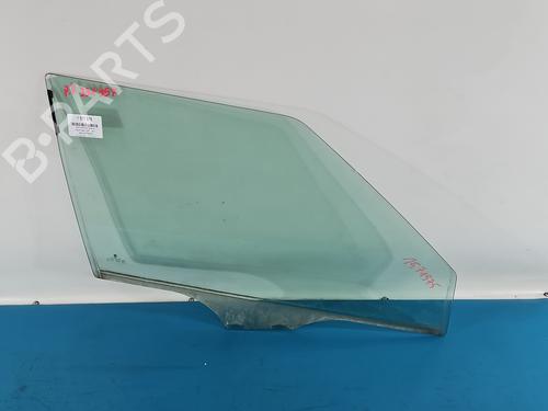 front-right-door-window-skoda-fabia-ii-combi-545-2007-2008-2009-2010-2011-2012-2013-2014-37840234 main image