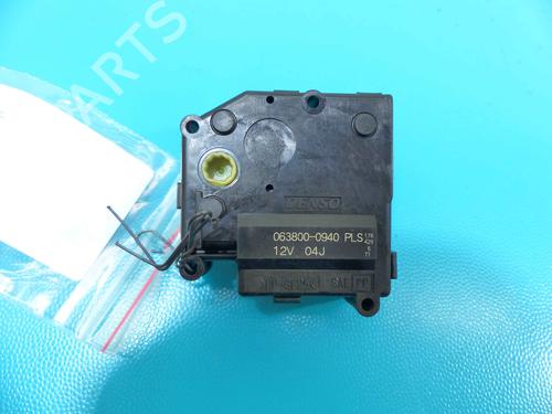 Heater blower motor LEXUS LS (_F4_) 600h AWD (UVF45, UVF46) | BP37882466M62 - Image 2